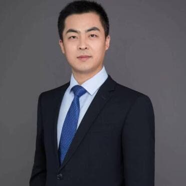 未成年人遭家暴？律师教你反击！