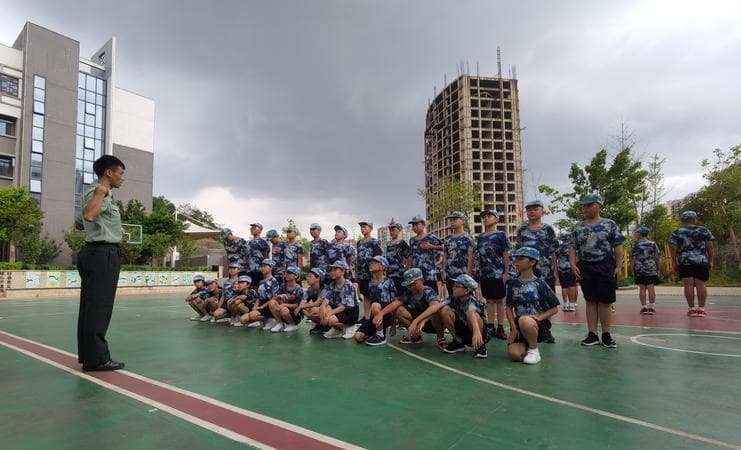 梦见初中同学：不只是怀旧，更是心灵的呼唤