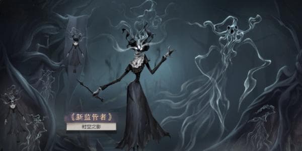 新年攻略：如何用牵制策略击败艾维？