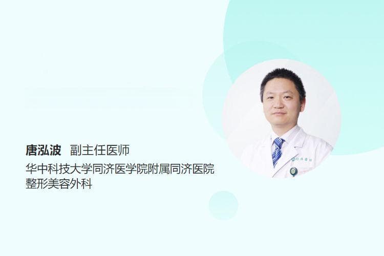 怎么才可以淡化雀斑