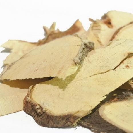 白背叶根：传统中药材的多重功效与应用