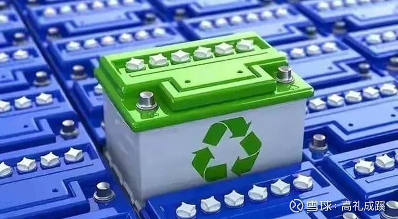 固态电池产业化进程提速：万亿市场谁主沉浮？核心赛道深度解析