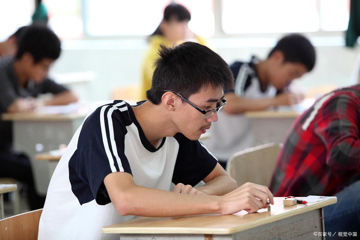 新课改背景下应正确认识备课与教学设计的关系