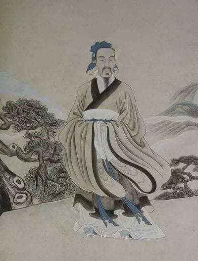 墨家的起源与发展：从墨子到后世的影响