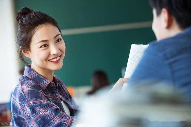 体制内教师，一定要尽早明确生活的3条不同主线