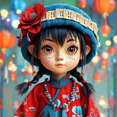 惊蛰的传统食俗是什么？七种美味不能错过！
