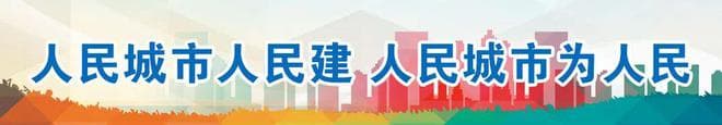 不能忽视的声音嘶哑