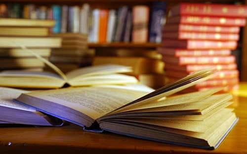 留学生学日语专业有用吗 就业怎么样呢