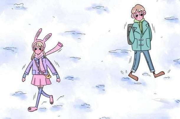 西出阳关无故人的意思
