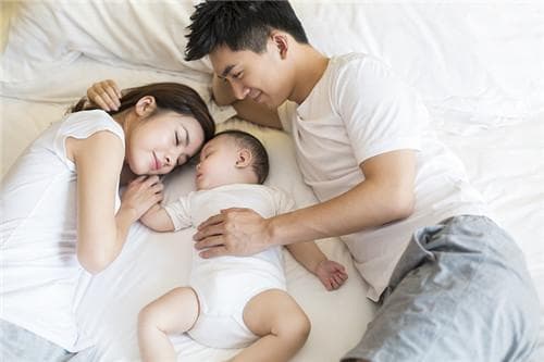 产后糖尿病会恢复到正常吗？