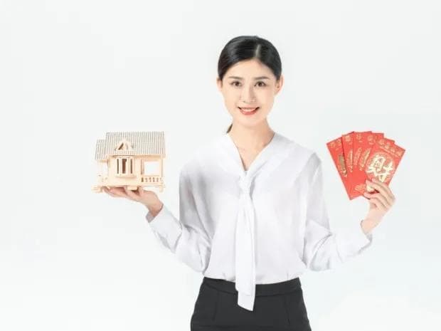 房贷期限怎么选？10年、20年还是30年？一文读懂房贷期限选择攻略