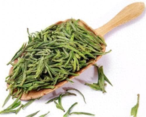 怀孕适合喝的茶? 孕妇喝茶有讲究，有些茶少喝为妙