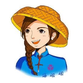 交通安全警示教育片：《生命，系于安全》
