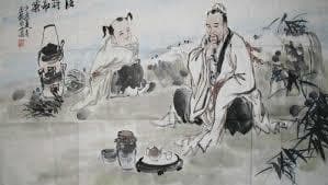 施茶：始于唐代的路边善行，官民共襄千年慈善