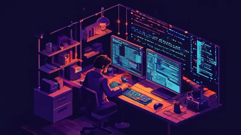 怎么在excel快捷栏填粘贴为数值