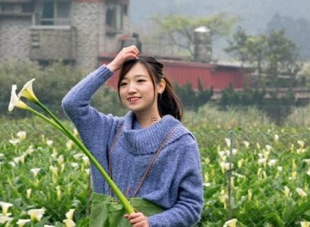 2025年流年运势图预测未来的财富、事业、健康和爱情