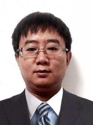 健康科普 | 麻醉下的胃肠镜检查