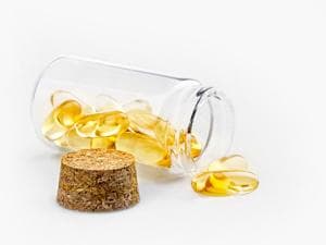 地奥心血康软胶囊使用期间是否可以饮酒