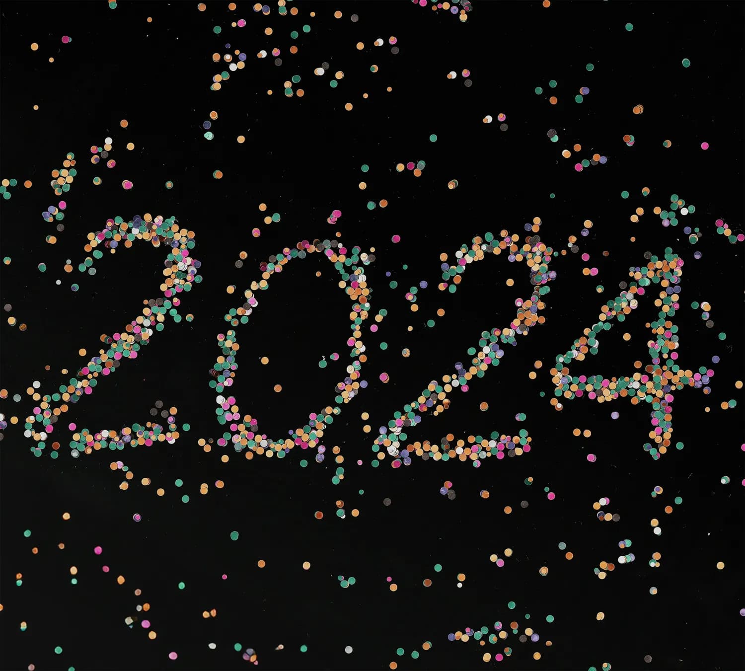 2024年A股股权激励超600例，创业板科创板成主力军