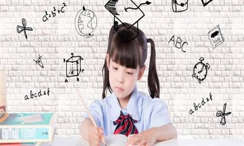小学六年级数学差怎样补救？6个补救方法，帮孩子提升数学能力！