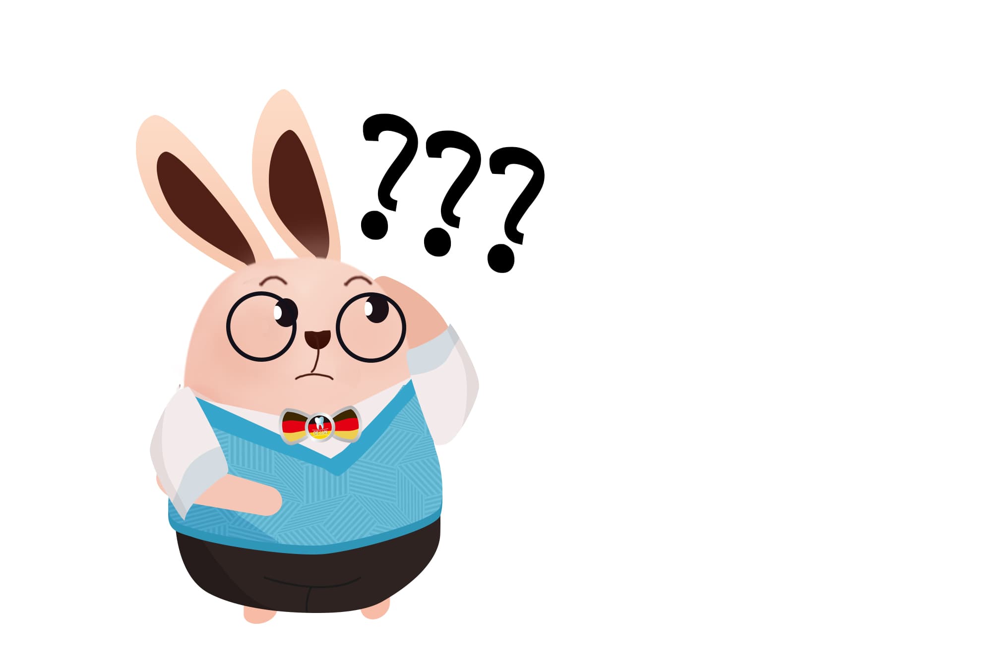 从龋齿到牙髓炎，你的牙齿经历了什么？