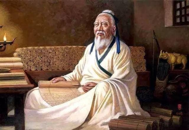 相貌真的能够决定命运？古代的识人术，到底是什么原理