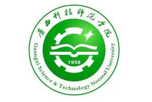 广西科技师范学院：一所位于广西的全日制本科院校