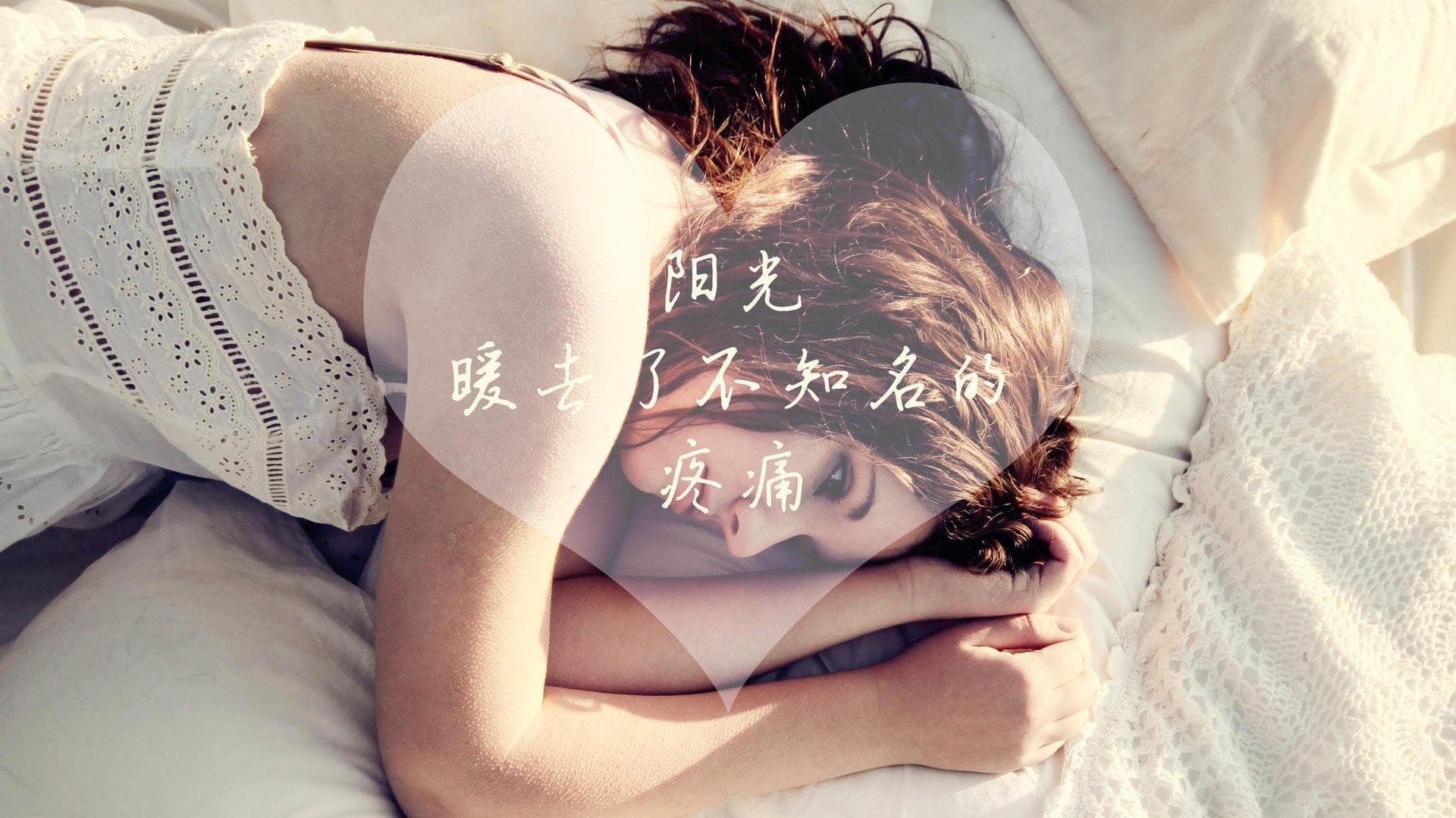如何运用幽默感，让你的直播更出彩？