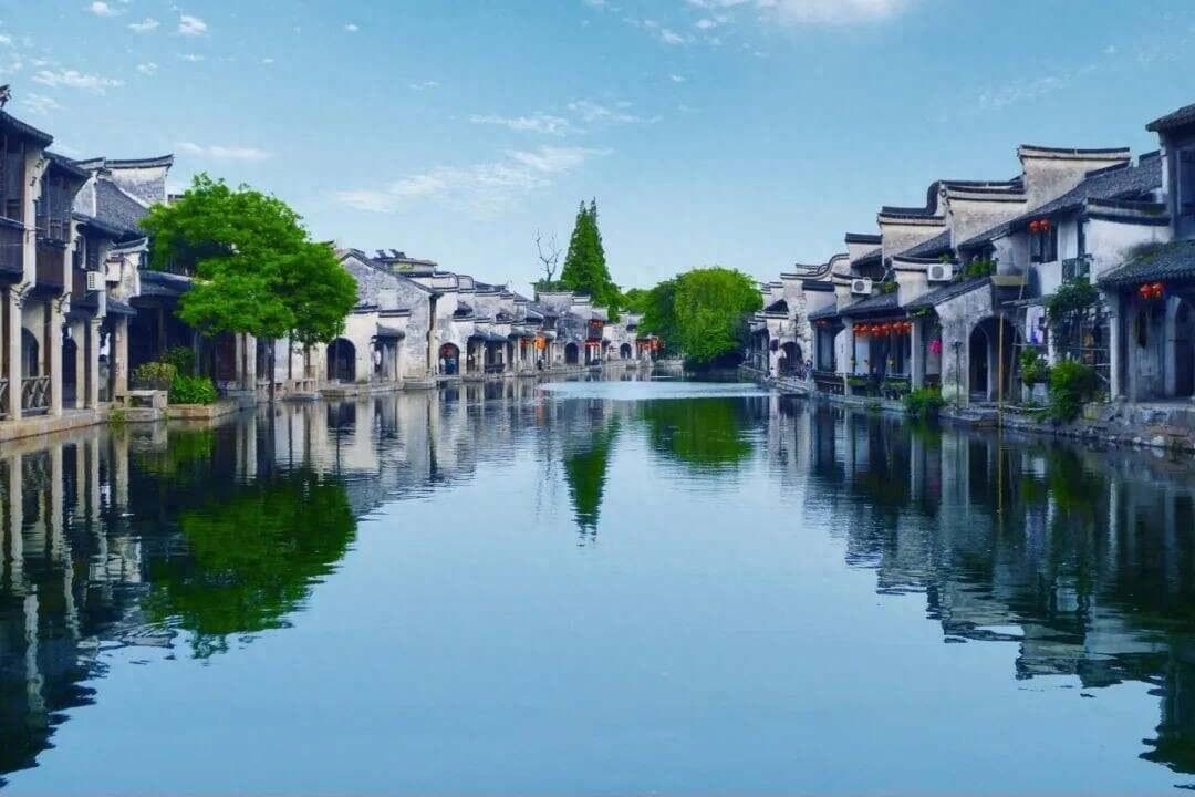背下这首《学对歌诀》，写对联不再是难事！
