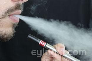 和天下香烟：湖南高端卷烟品牌的崛起之路