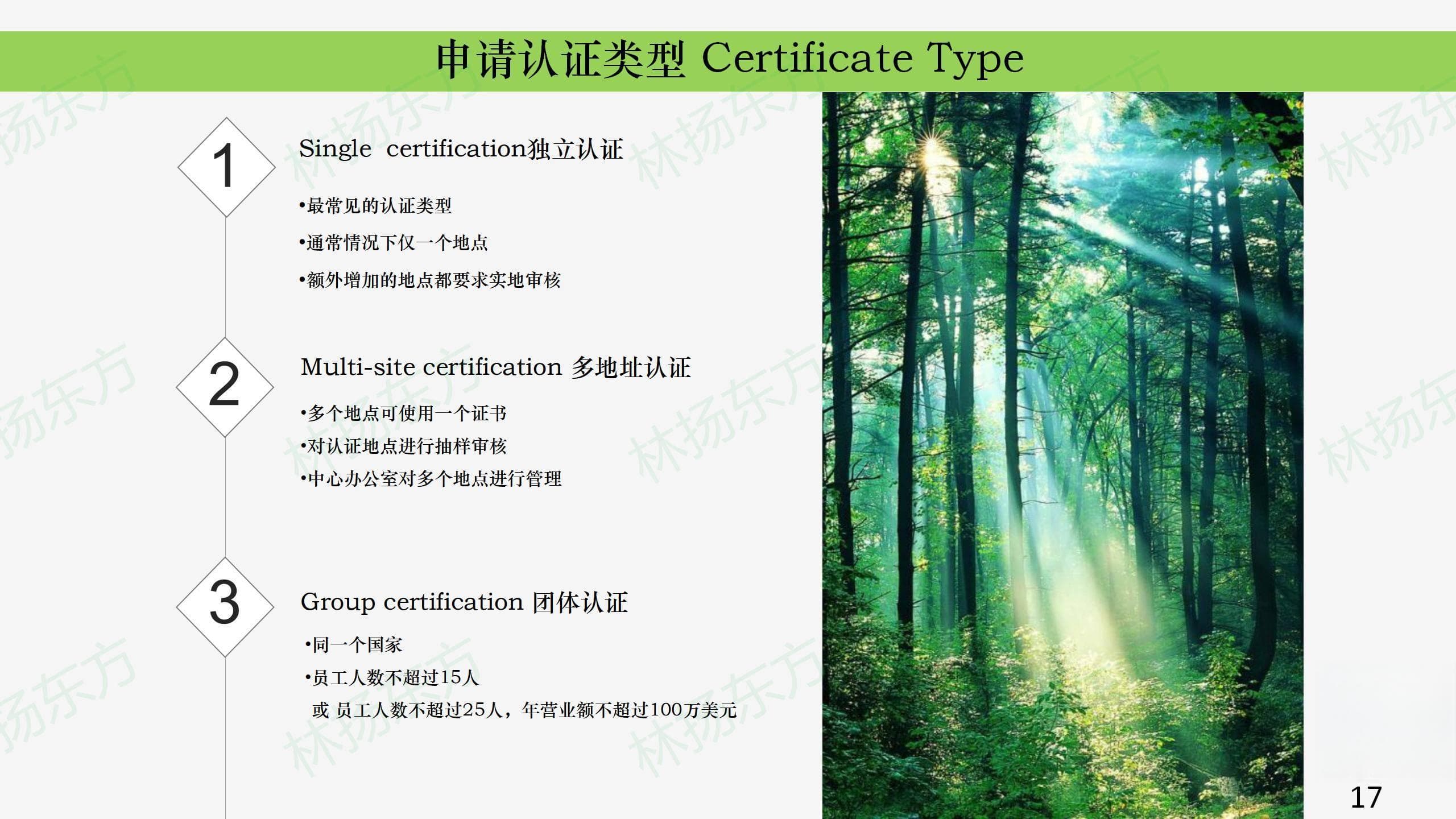从PLA到再生塑料：包装行业绿色革命进行时