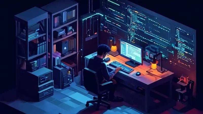 Excel表格怎么实时自动更新数据