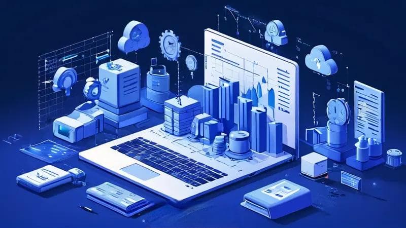 Docker容器内部调试方法详解