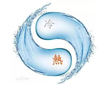您知道吗？喝水也得讲究“度”！这份科学饮水时间表请收好！