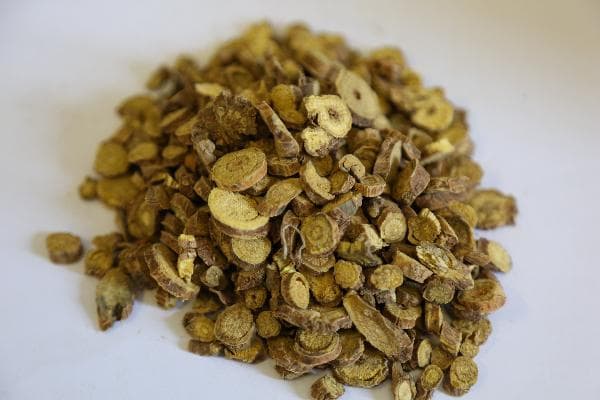 影响中药临床疗效的因素