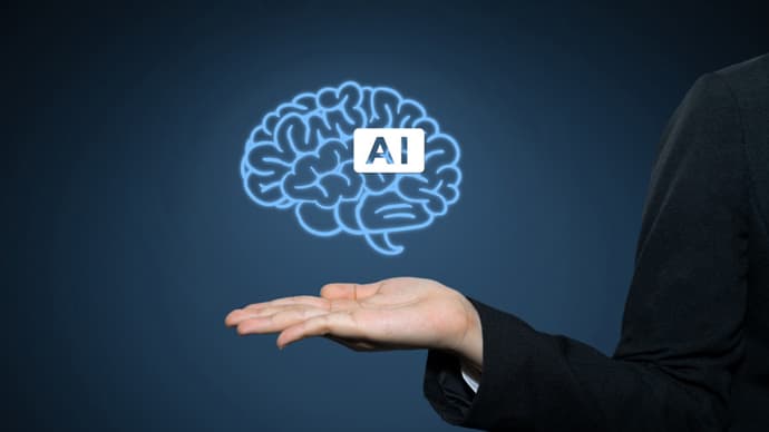 AI与精神疾病诊疗如何结合？这一国际研讨会分享了多项最新成果