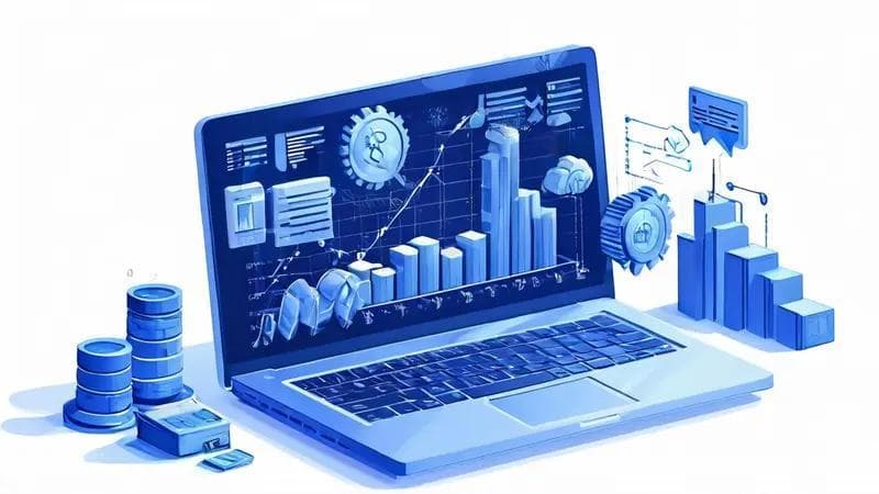 什么是OTG技术？工作原理、应用及未来趋势详解