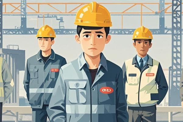 比亚迪巴西劳工被“解救”，都是“巴西人搞得鬼”？