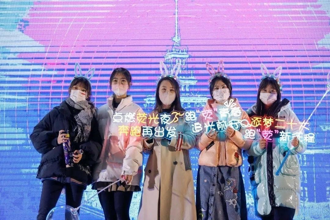 考研还是找工作？大学毕业生选择日趋理性