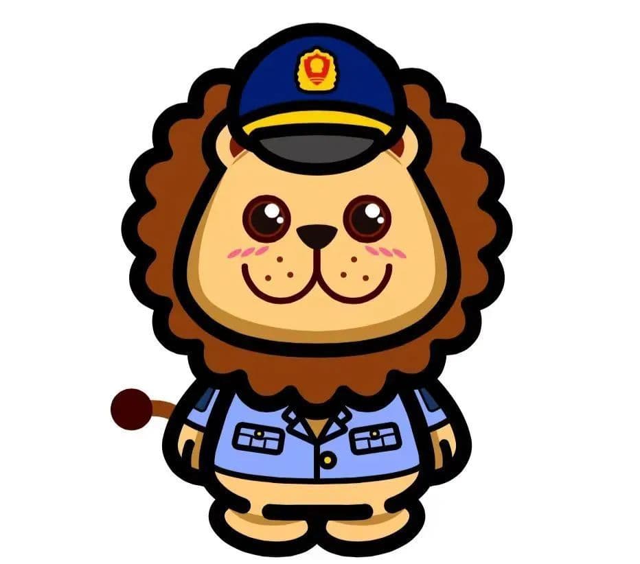 企业如何采取有效保密措施保护商业秘密？