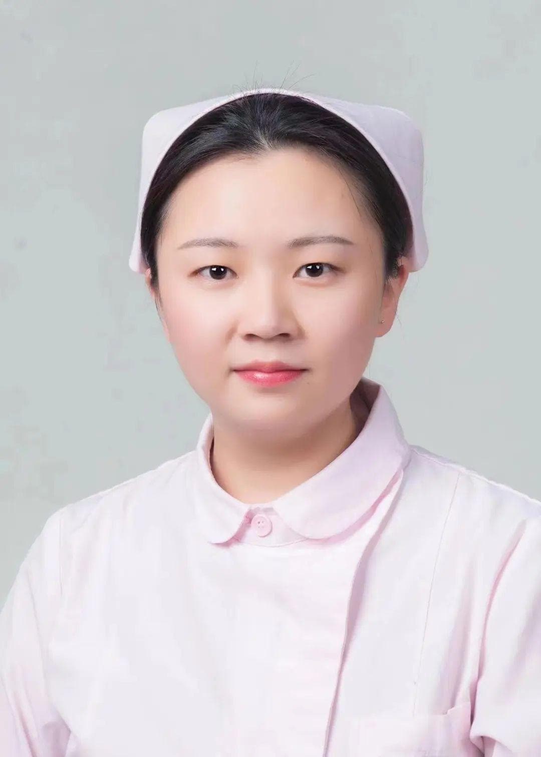 原来“女神”也会老去，如何帮助她们跨入人生新阶段？