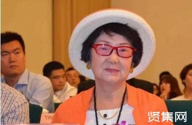从女首富到阶下囚：吴胜明的传奇人生