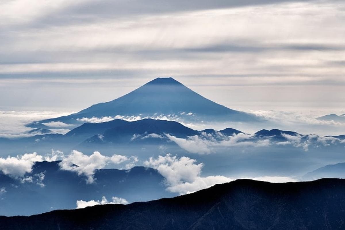 去日本旅游前必知的十大禁忌事项，避免冒犯当地文化