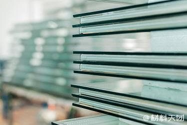 透视 Low-E 玻璃：解锁建筑高效节能与极致舒适的双重密码
