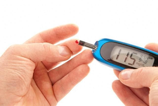 红薯的营养价值：抗癌效果与健康益处