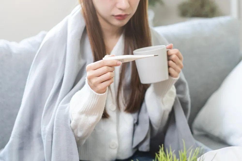 奥司他韦和玛巴洛沙韦怎么选？流感用药的 4 个原则