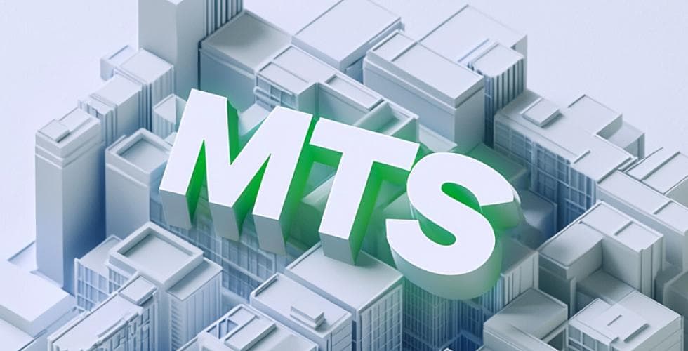MTS 是什么视频？深入了解 MTS 视频格式及其应用