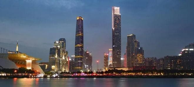 200万现金在广州买房：首付、区域、方案全攻略