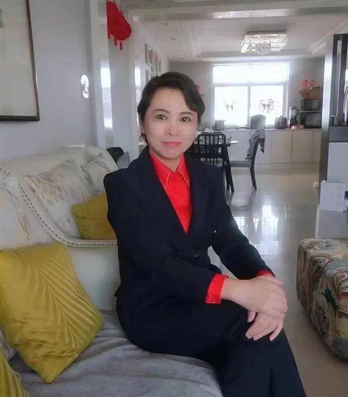 李宁诗词鉴赏