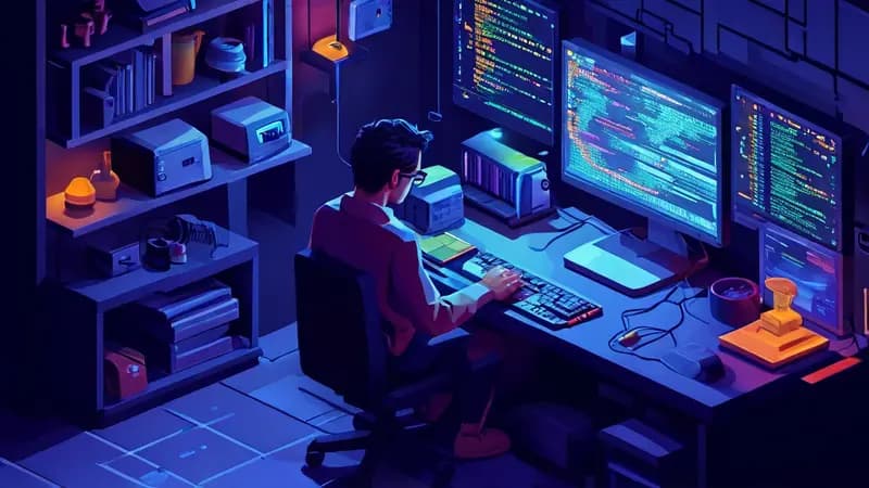 如何更改API版本：完整指南